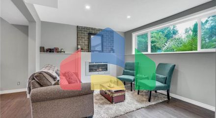 Residential - Single Family Home - Chilliwack, Canada - Canada