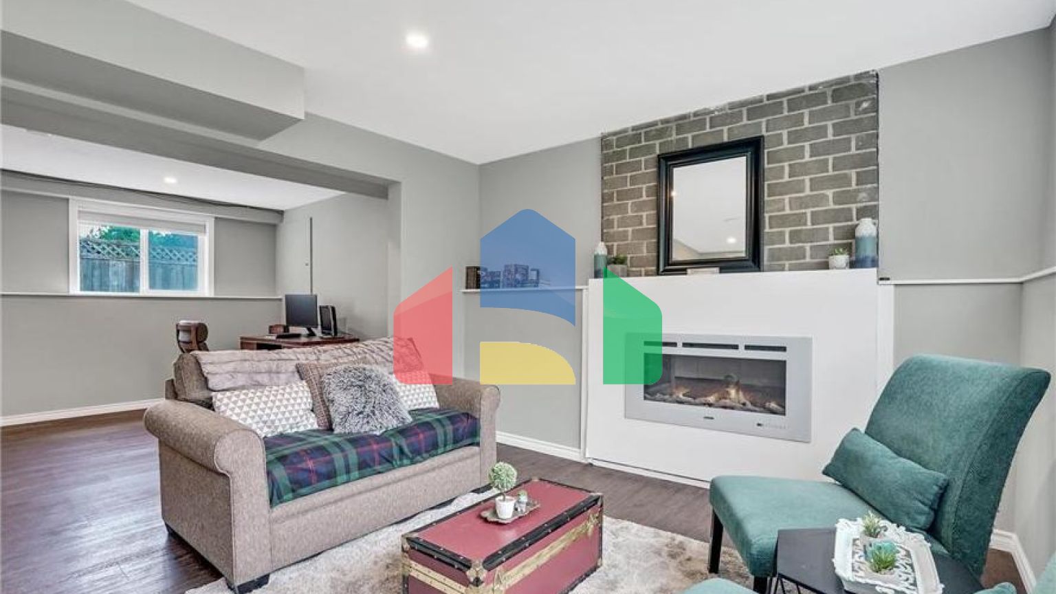 Residential - Single Family Home - Chilliwack, Canada - Canada