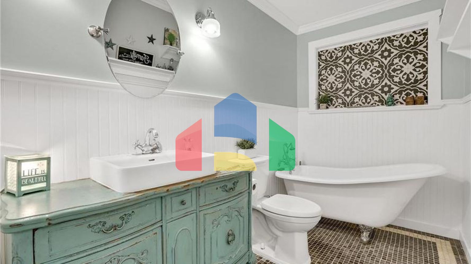 Residential - Single Family Home - Chilliwack, Canada - Canada