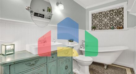 Residential - Single Family Home - Chilliwack, Canada - Canada