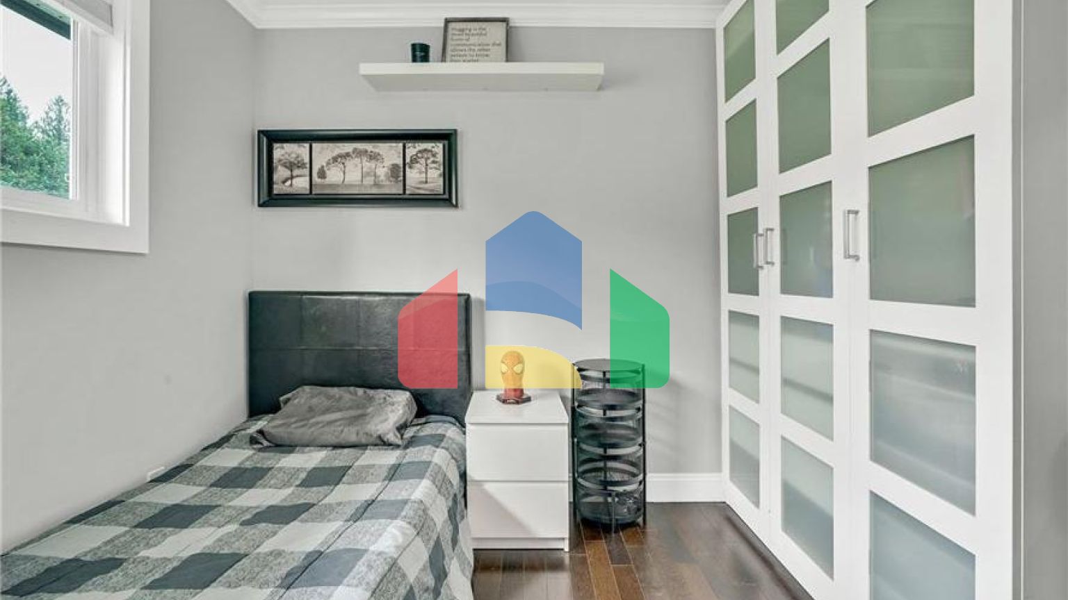 Residential - Single Family Home - Chilliwack, Canada - Canada