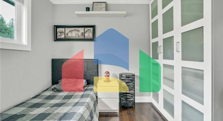 Residential - Single Family Home - Chilliwack, Canada - Canada