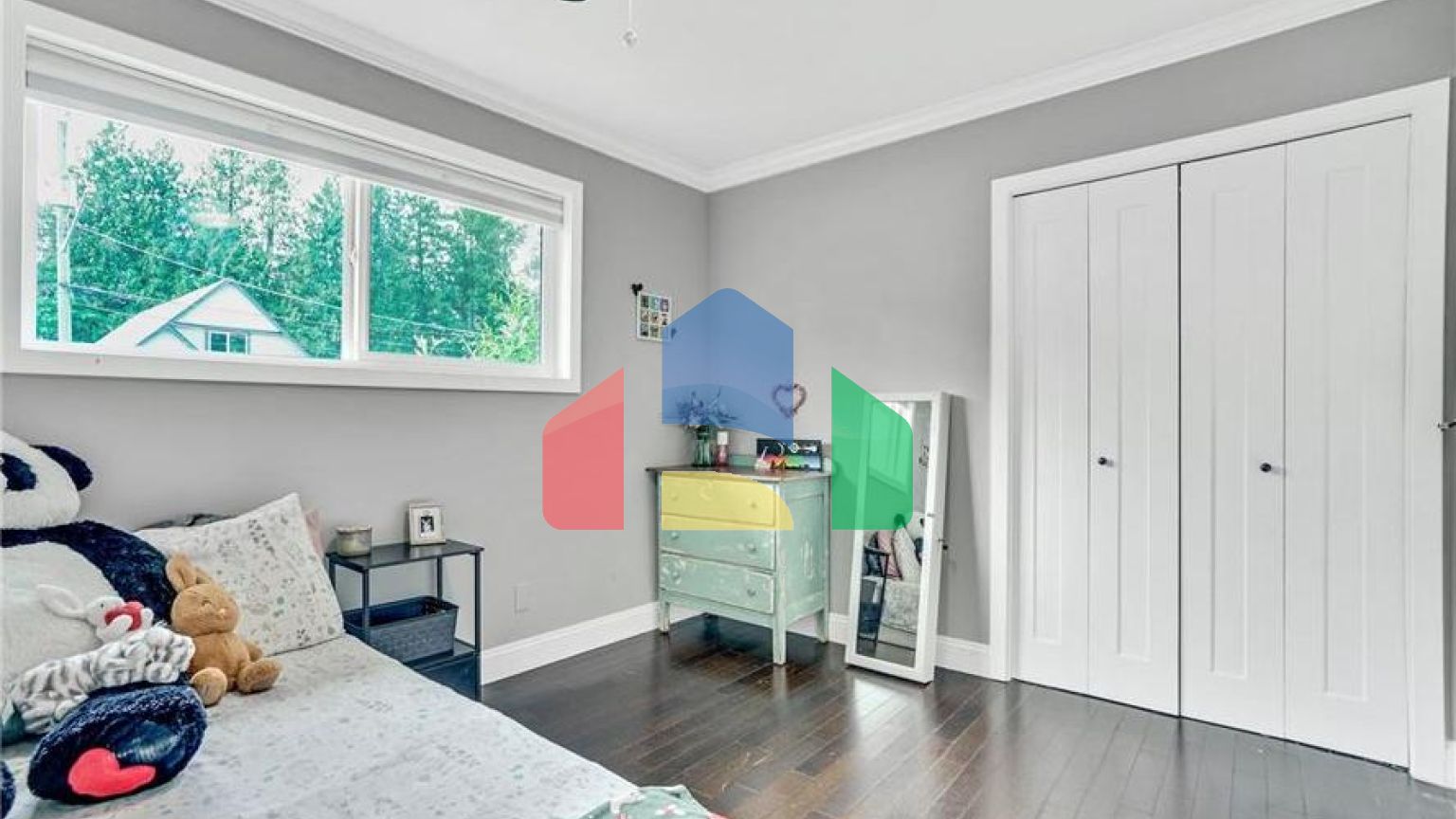 Residential - Single Family Home - Chilliwack, Canada - Canada