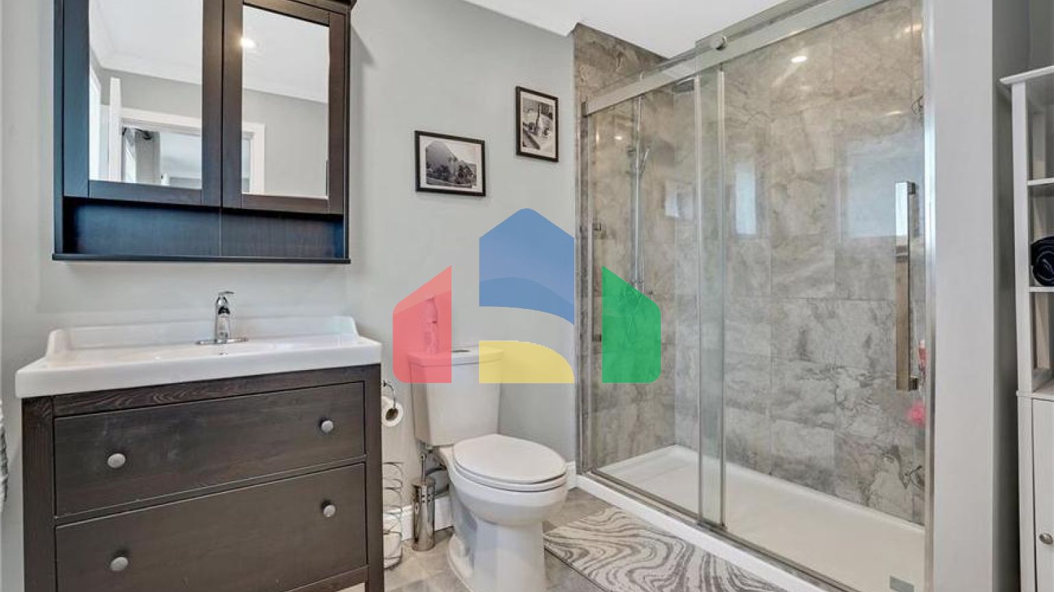 Residential - Single Family Home - Chilliwack, Canada - Canada