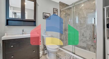 Residential - Single Family Home - Chilliwack, Canada - Canada