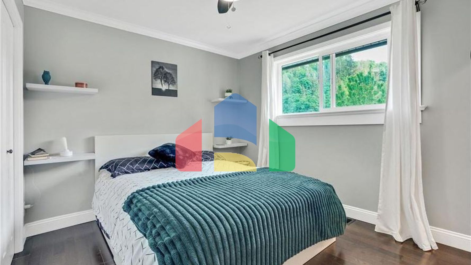 Residential - Single Family Home - Chilliwack, Canada - Canada