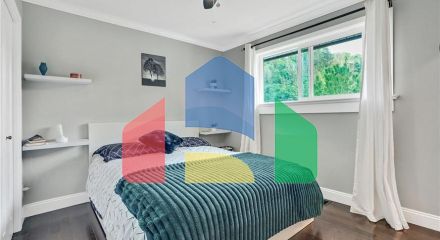 Residential - Single Family Home - Chilliwack, Canada - Canada