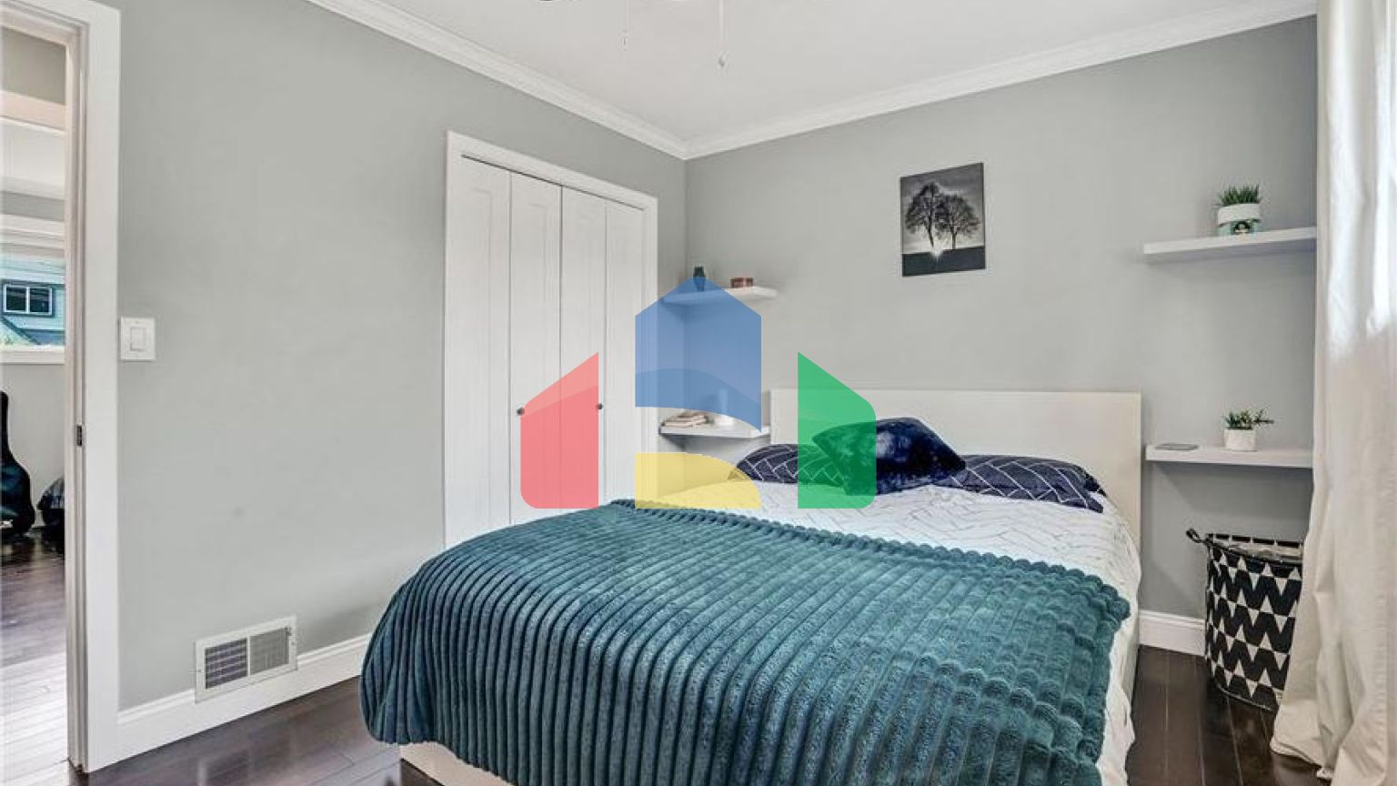 Residential - Single Family Home - Chilliwack, Canada - Canada