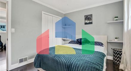 Residential - Single Family Home - Chilliwack, Canada - Canada