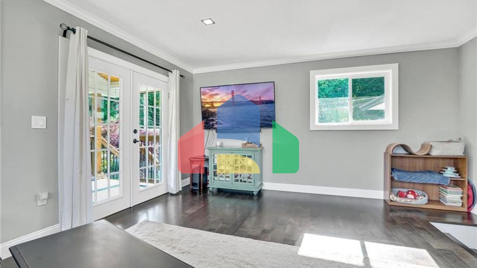 Residential - Single Family Home - Chilliwack, Canada - Canada