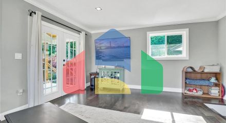 Residential - Single Family Home - Chilliwack, Canada - Canada