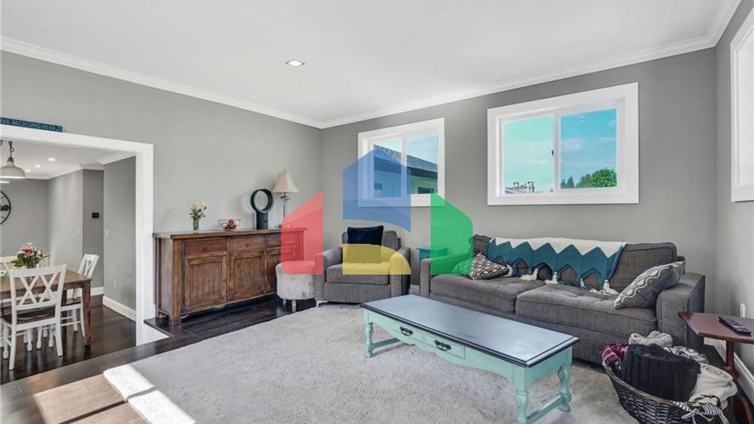 Residential - Single Family Home - Chilliwack, Canada - Canada