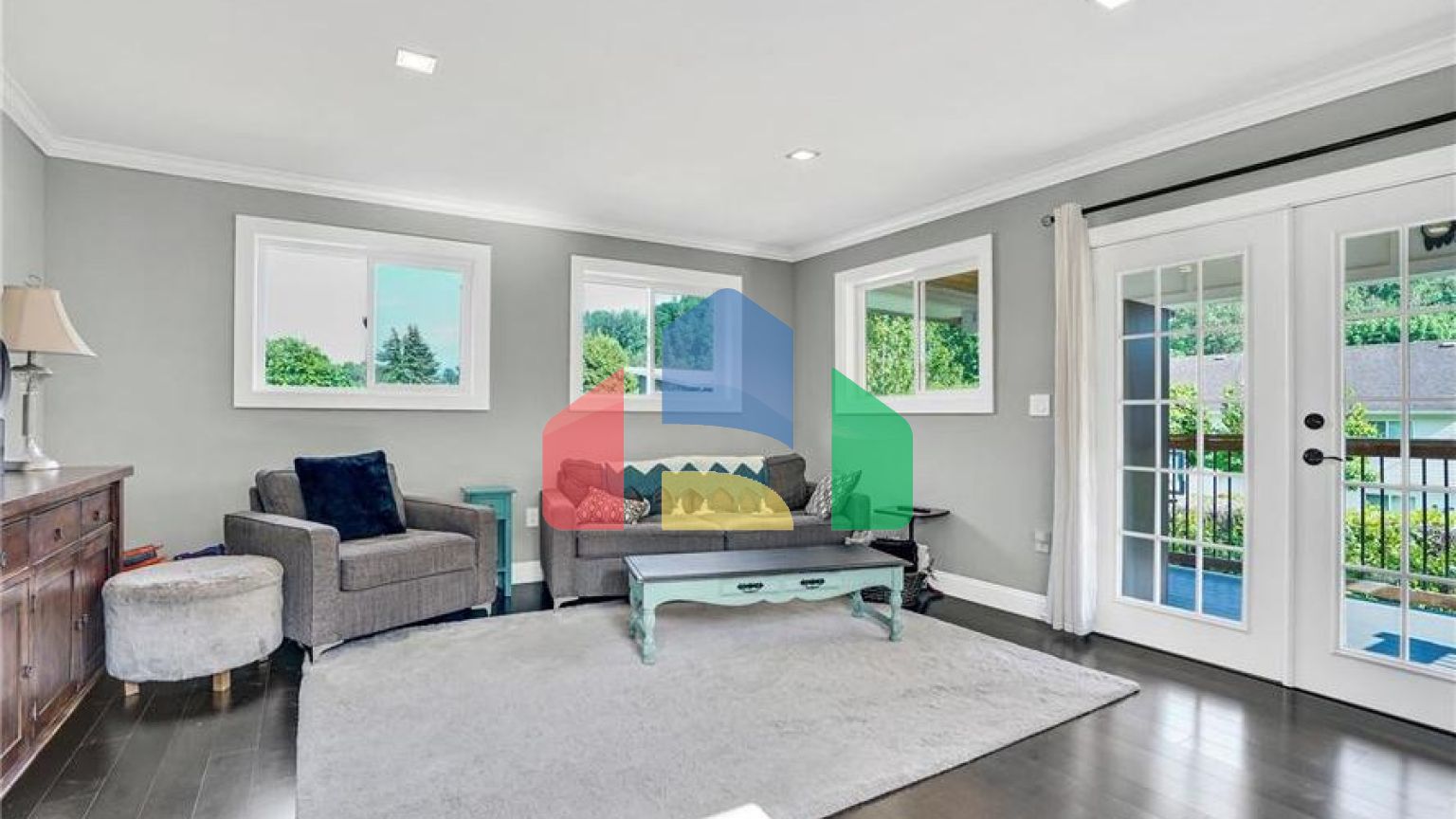 Residential - Single Family Home - Chilliwack, Canada - Canada