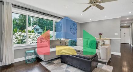 Residential - Single Family Home - Chilliwack, Canada - Canada