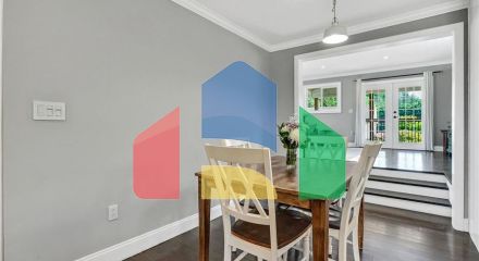 Residential - Single Family Home - Chilliwack, Canada - Canada