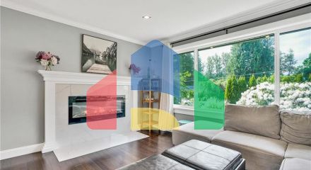 Residential - Single Family Home - Chilliwack, Canada - Canada