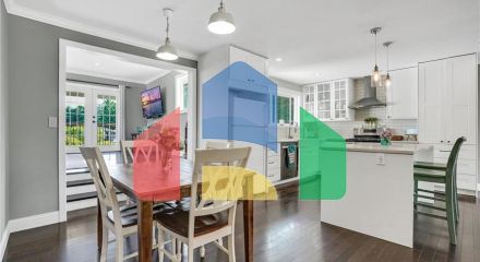 Residential - Single Family Home - Chilliwack, Canada - Canada