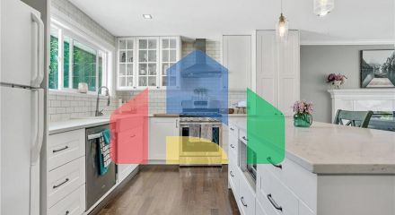 Residential - Single Family Home - Chilliwack, Canada - Canada