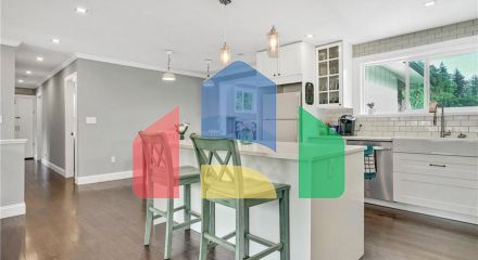 Residential - Single Family Home - Chilliwack, Canada - Canada