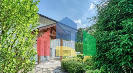 Residential - Single Family Home - Chilliwack, Canada - Canada