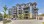 Residential - Condo/Apartment - Chilliwack, Canada - Canada