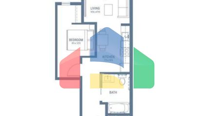 Residential - Condo/Apartment - Chilliwack, Canada - Canada