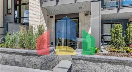 Residential - Condo/Apartment - Chilliwack, Canada - Canada