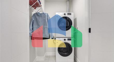 Residential - Condo/Apartment - Chilliwack, Canada - Canada