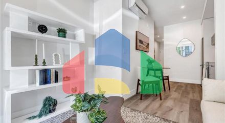 Residential - Condo/Apartment - Chilliwack, Canada - Canada