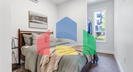 Residential - Condo/Apartment - Chilliwack, Canada - Canada