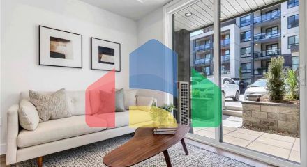 Residential - Condo/Apartment - Chilliwack, Canada - Canada