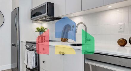 Residential - Condo/Apartment - Chilliwack, Canada - Canada