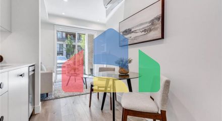 Residential - Condo/Apartment - Chilliwack, Canada - Canada