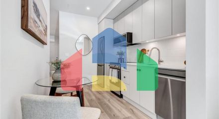Residential - Condo/Apartment - Chilliwack, Canada - Canada