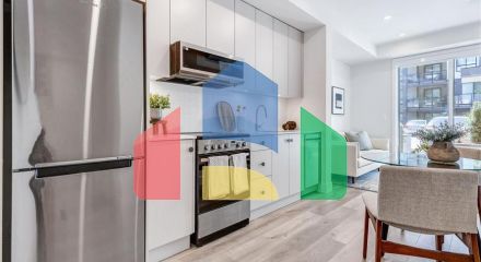Residential - Condo/Apartment - Chilliwack, Canada - Canada
