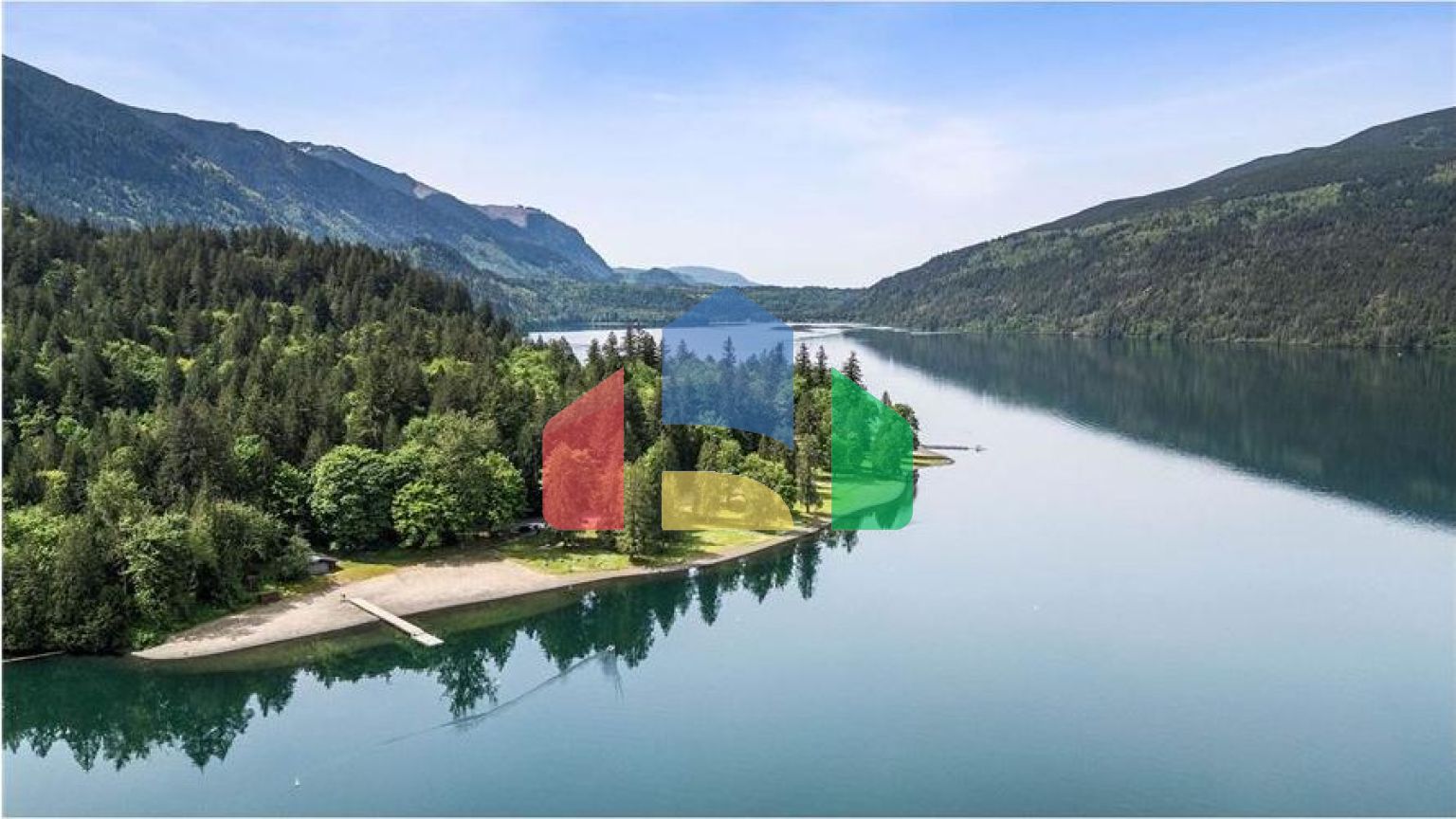 Residential - Condo/Apartment - Chilliwack, Canada - Canada