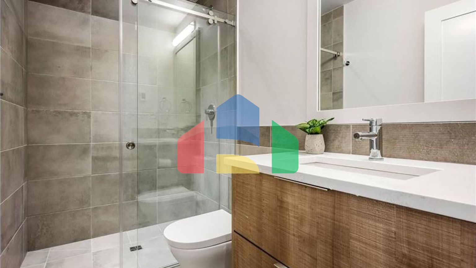 Residential - Condo/Apartment - Chilliwack, Canada - Canada