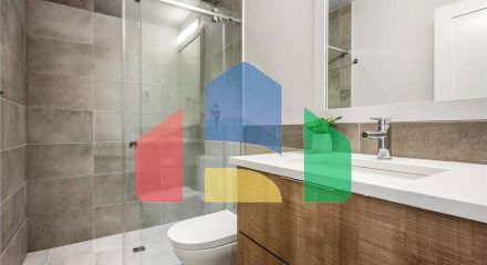 Residential - Condo/Apartment - Chilliwack, Canada - Canada