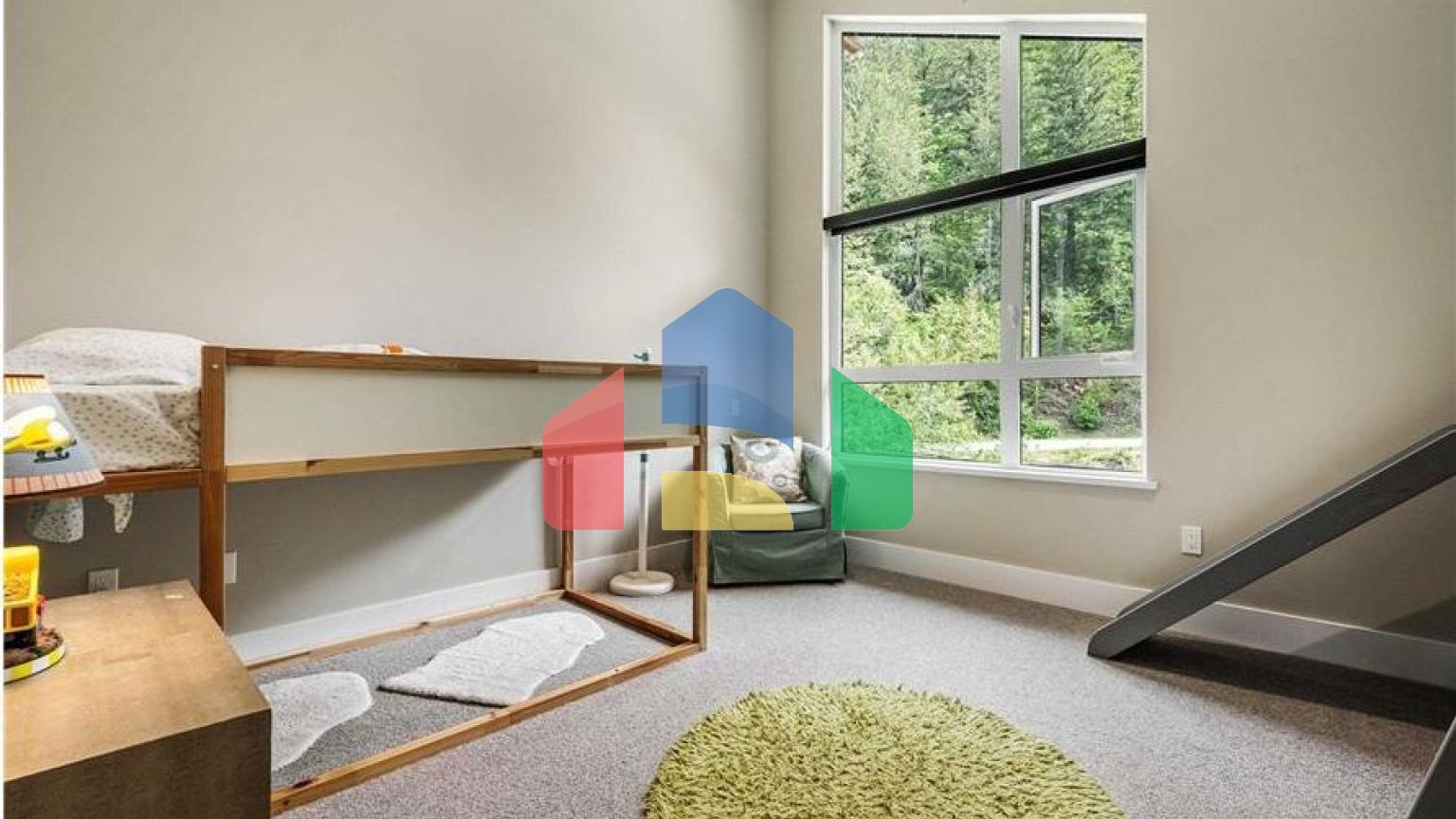 Residential - Condo/Apartment - Chilliwack, Canada - Canada