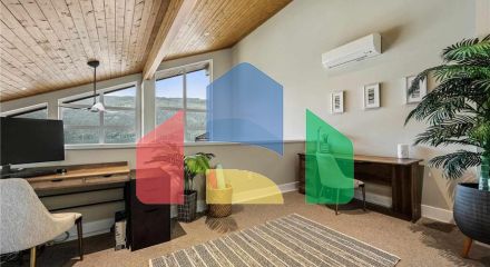 Residential - Condo/Apartment - Chilliwack, Canada - Canada