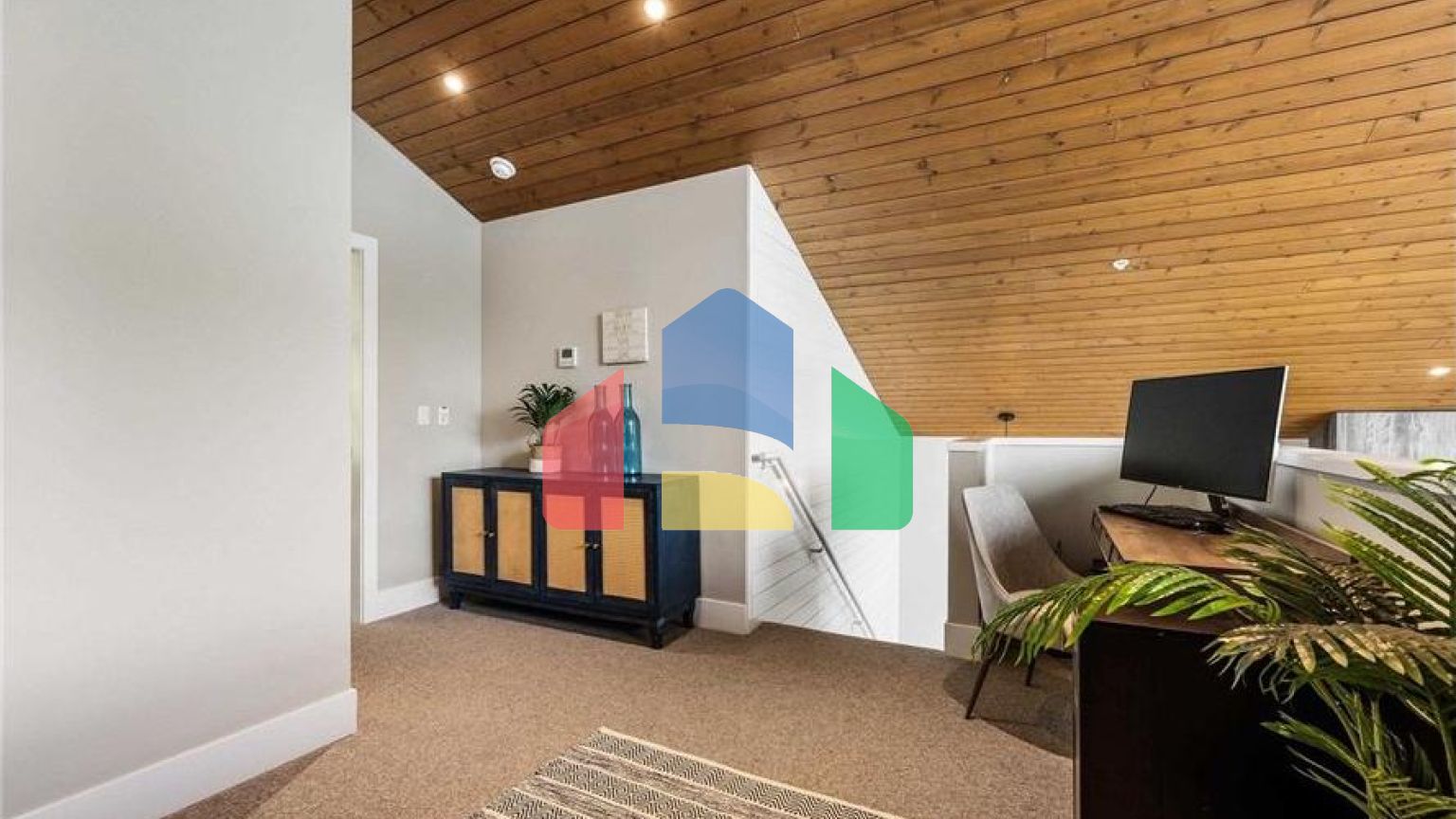 Residential - Condo/Apartment - Chilliwack, Canada - Canada