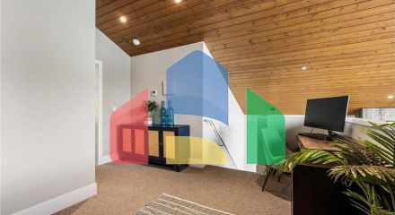 Residential - Condo/Apartment - Chilliwack, Canada - Canada