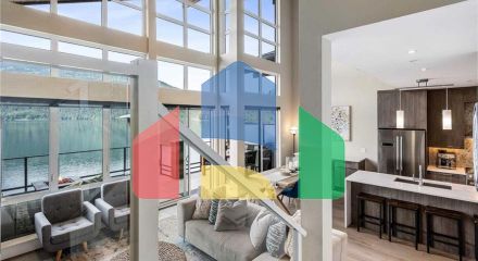 Residential - Condo/Apartment - Chilliwack, Canada - Canada