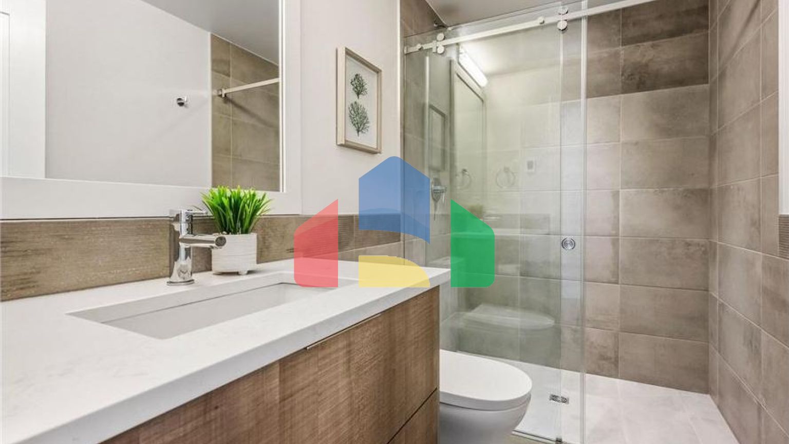 Residential - Condo/Apartment - Chilliwack, Canada - Canada