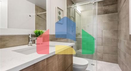 Residential - Condo/Apartment - Chilliwack, Canada - Canada