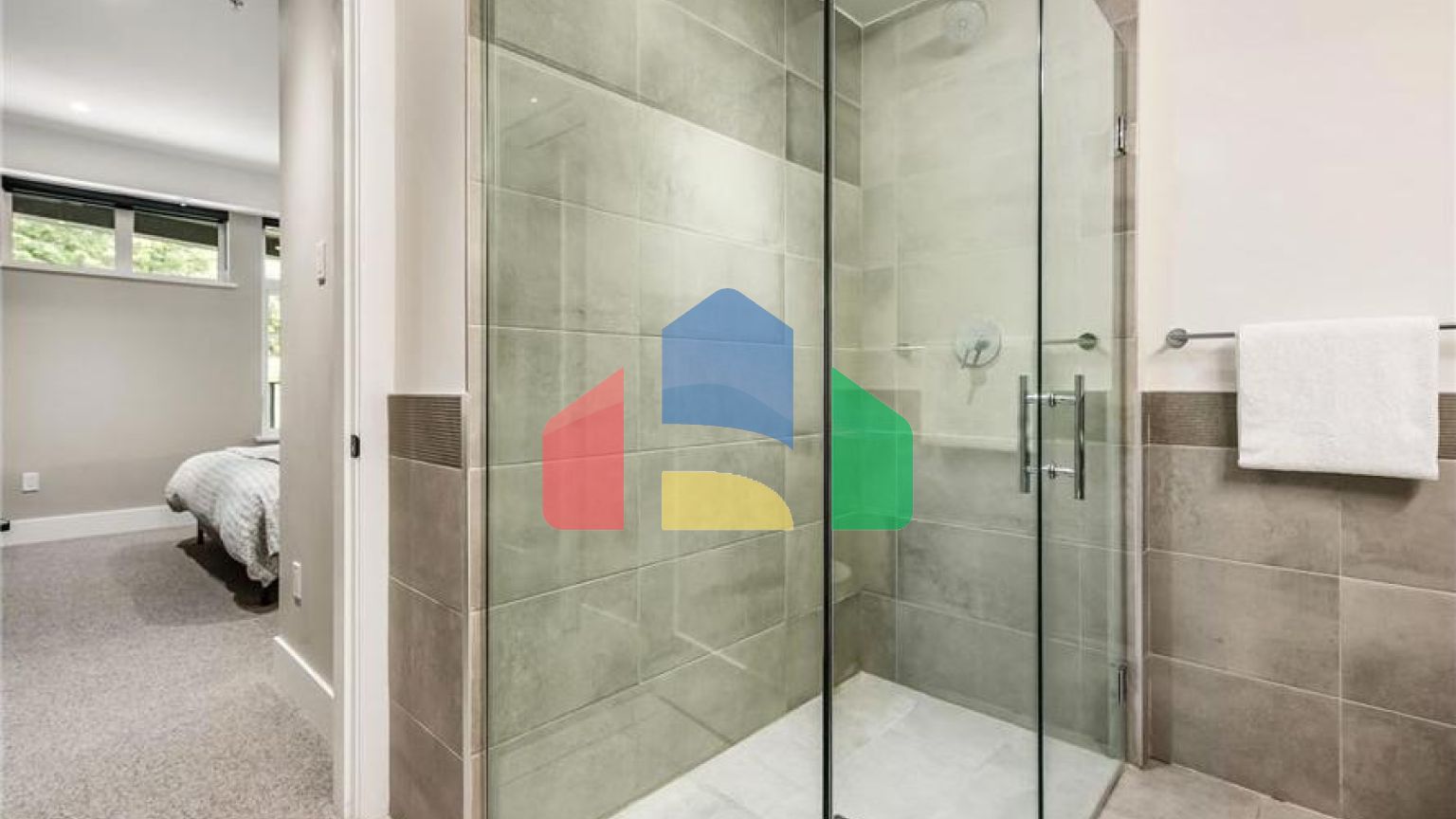 Residential - Condo/Apartment - Chilliwack, Canada - Canada