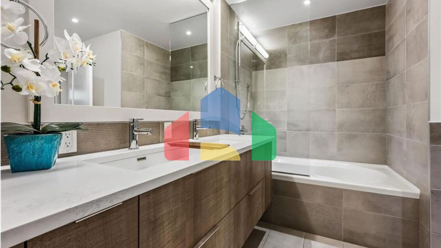 Residential - Condo/Apartment - Chilliwack, Canada - Canada