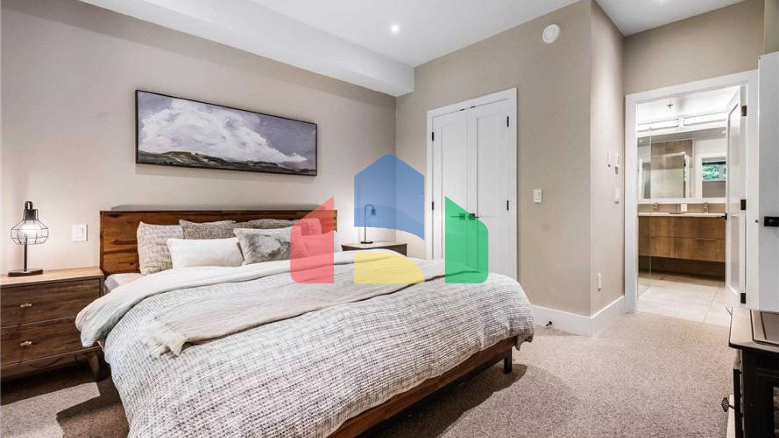 Residential - Condo/Apartment - Chilliwack, Canada - Canada