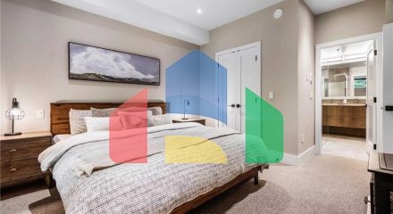 Residential - Condo/Apartment - Chilliwack, Canada - Canada