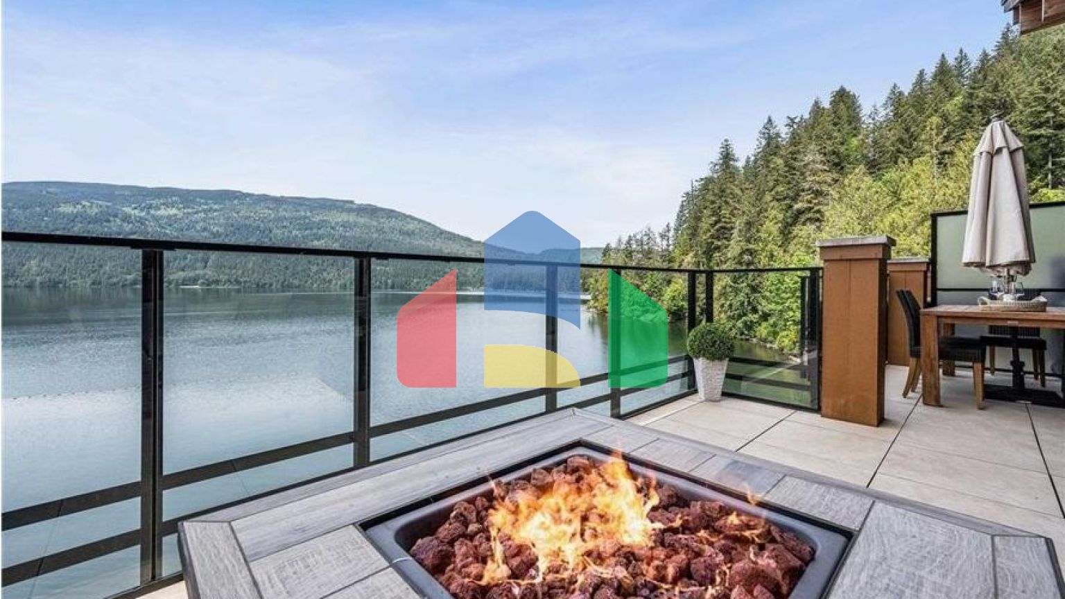 Residential - Condo/Apartment - Chilliwack, Canada - Canada